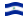 flag nigaragua