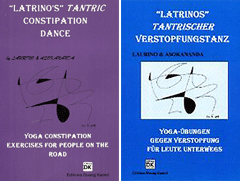 Laurino Books